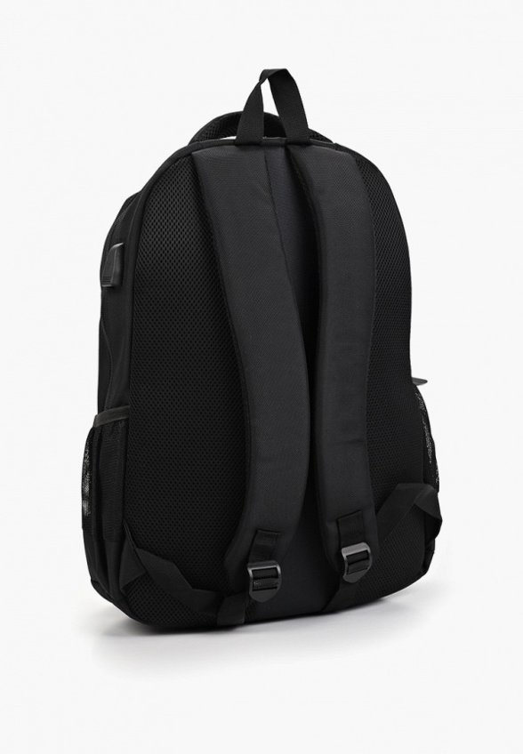 Рюкзак Fabretti