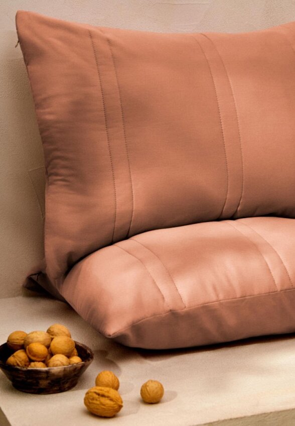 Наволочка декоративная Sonno