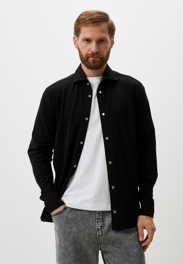 Рубашка KChTZ