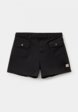 Шорты N211  - превью