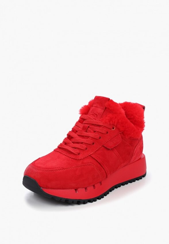 Кроссовки Graciana