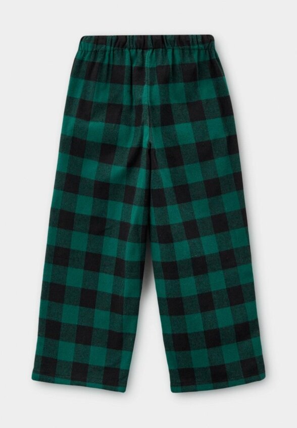 Пижама DanMaralex