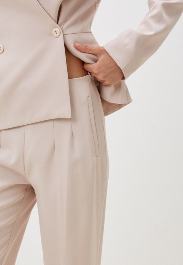 Костюм Marselesa