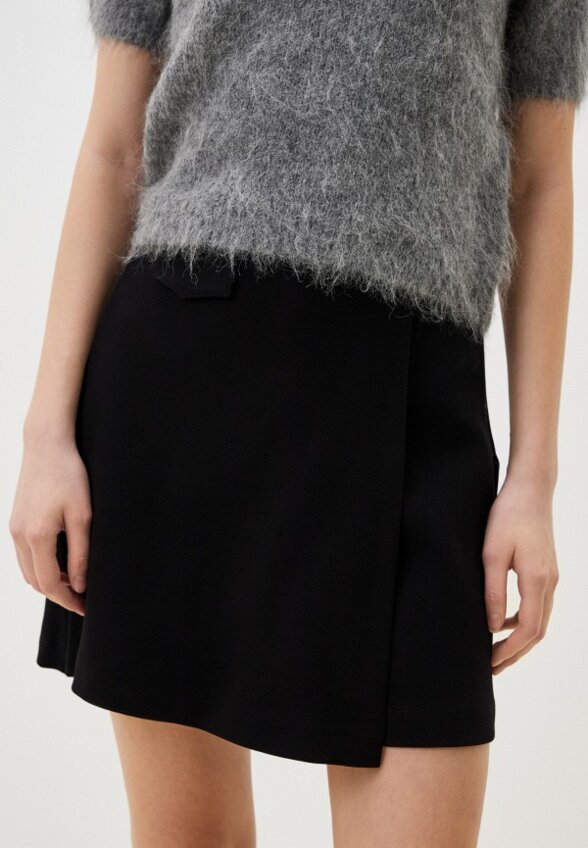 Юбка-шорты Mark Formelle