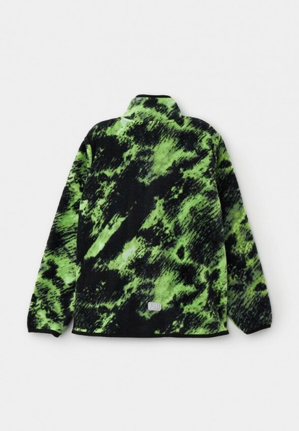 Олимпийка PlayToday