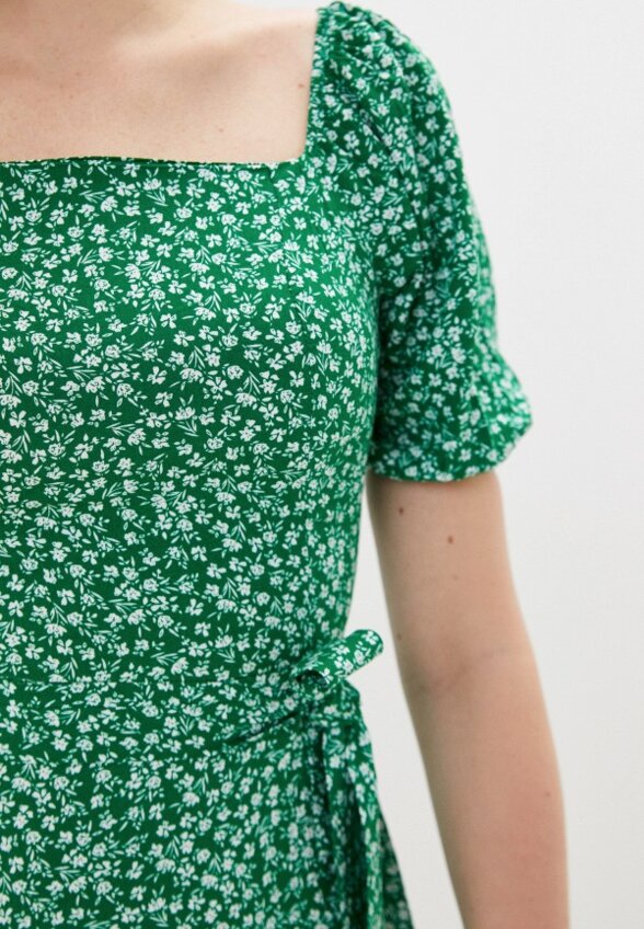 Платье UnicoModa