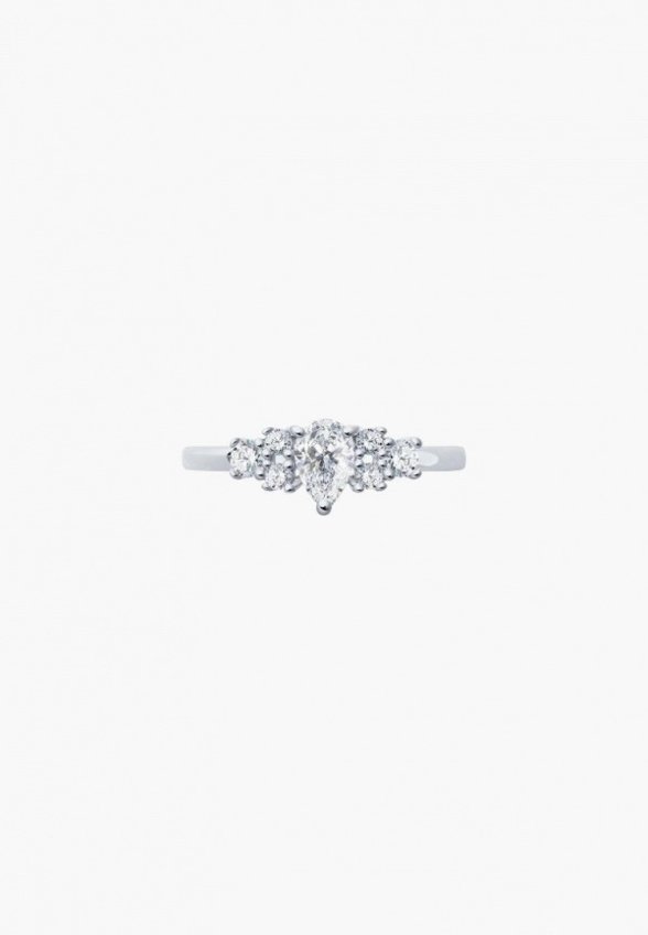 Кольцо Sokolov