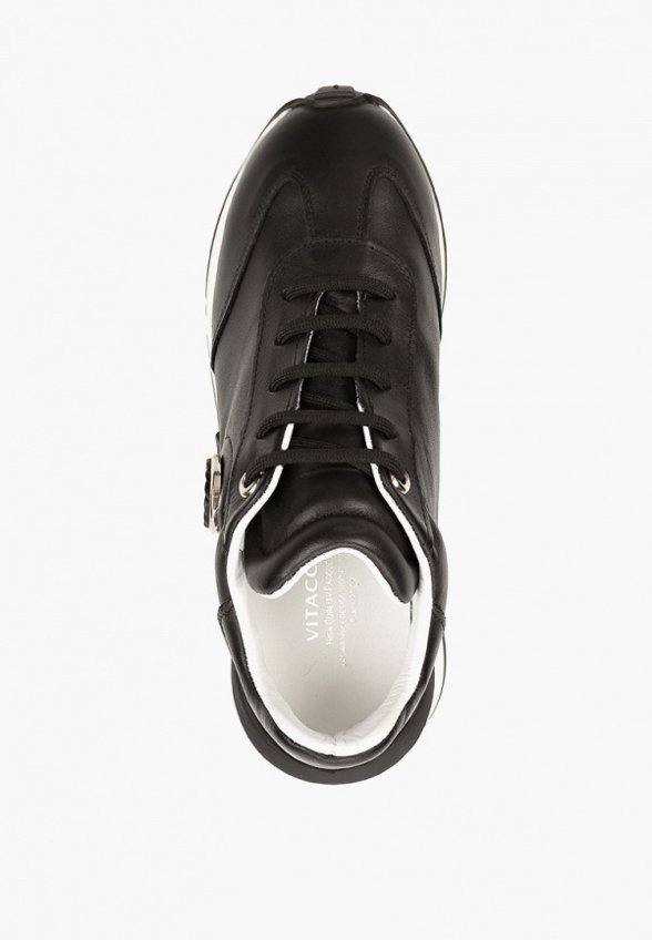Кроссовки Vitacci