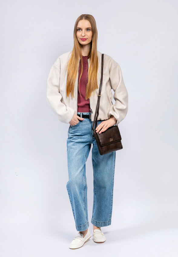 Др.Коффер W620150-244-09 сумка женская