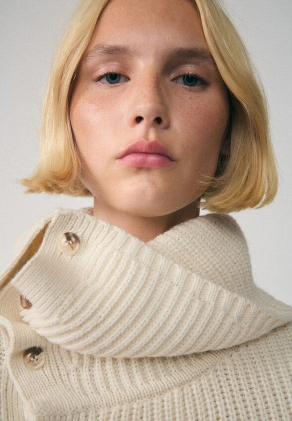 Кардиган Mango