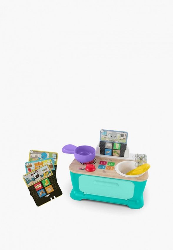 Набор игровой Hape