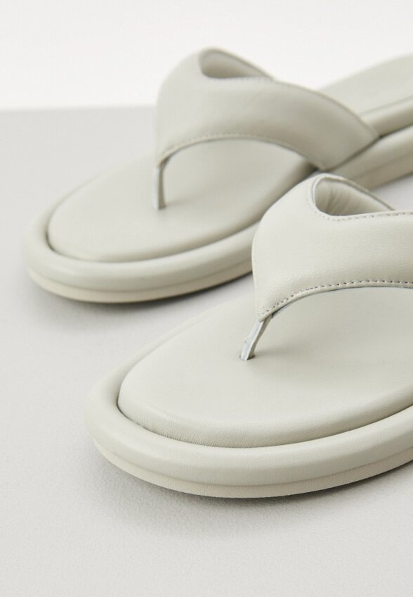 Сабо Giaborghini