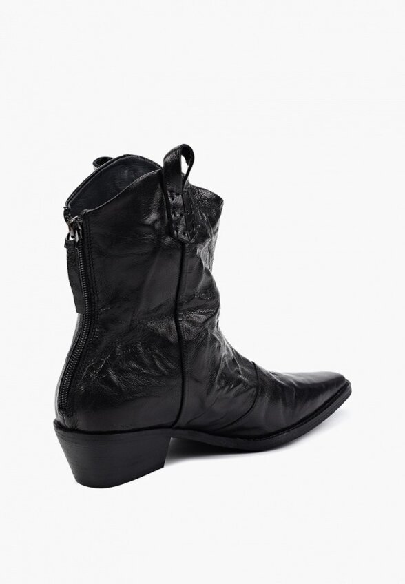 Ботильоны Vittoria Vicci