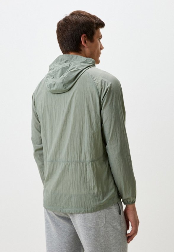 Ветровка Camel