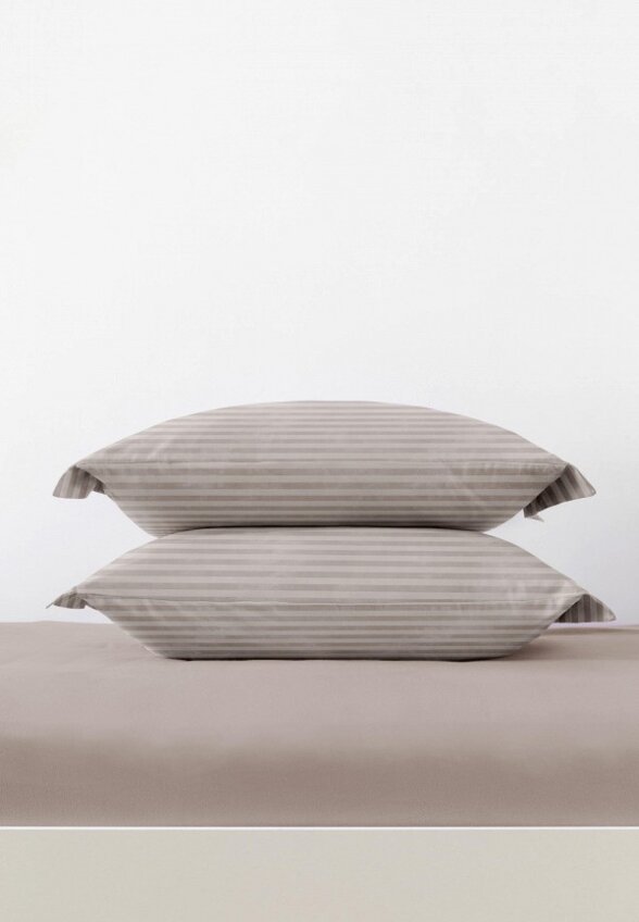 Комплект наволочек Cozy Home