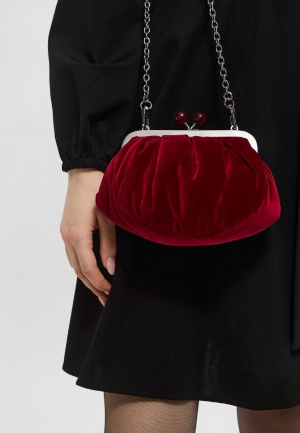 Клатч Weekend Max Mara