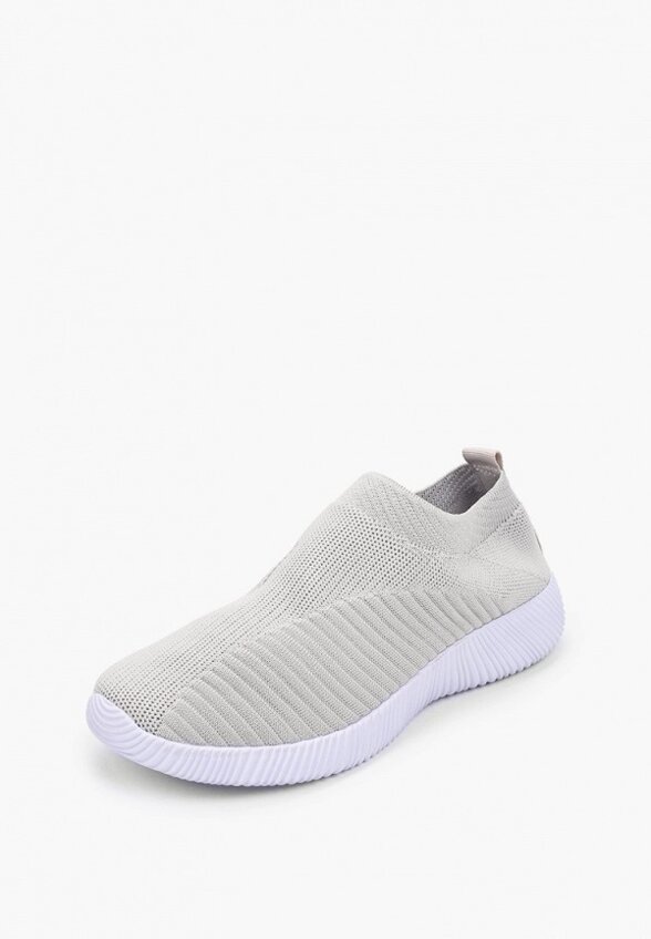 Кроссовки Obba