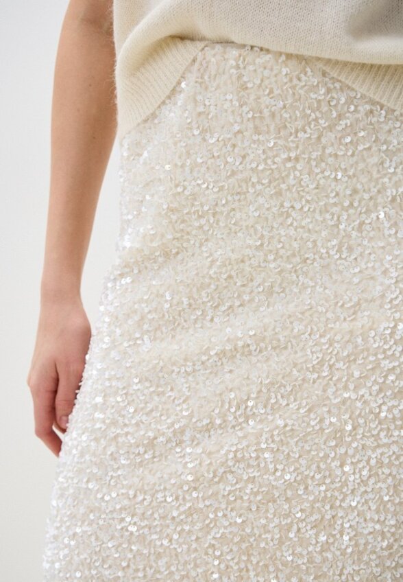 Костюм Bad Queen