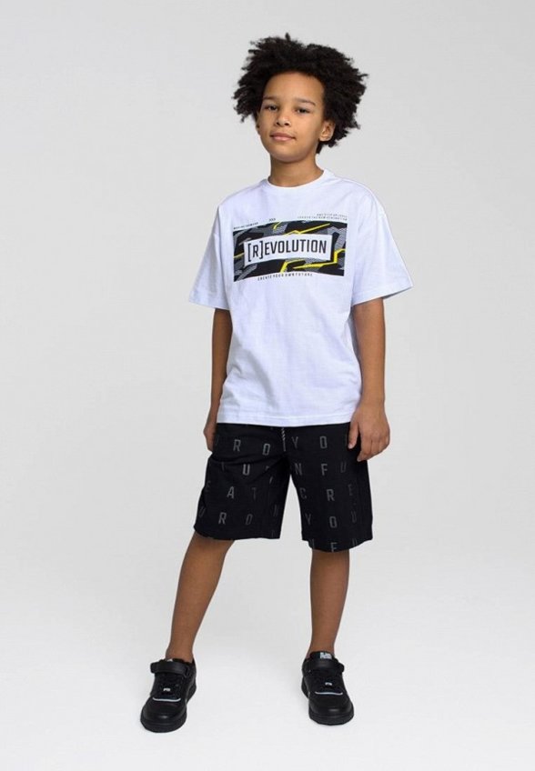 Костюм спортивный PlayToday