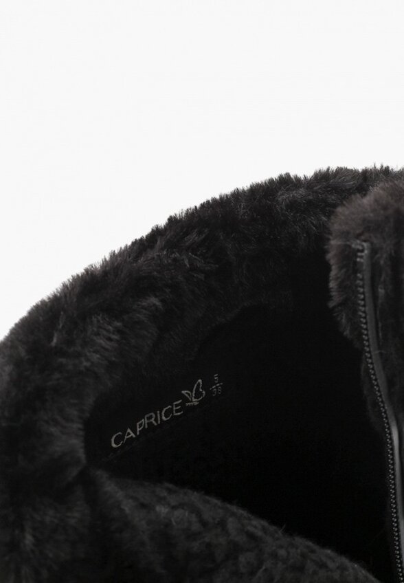 Дутики Caprice