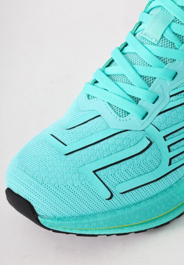 Кроссовки Baasploa