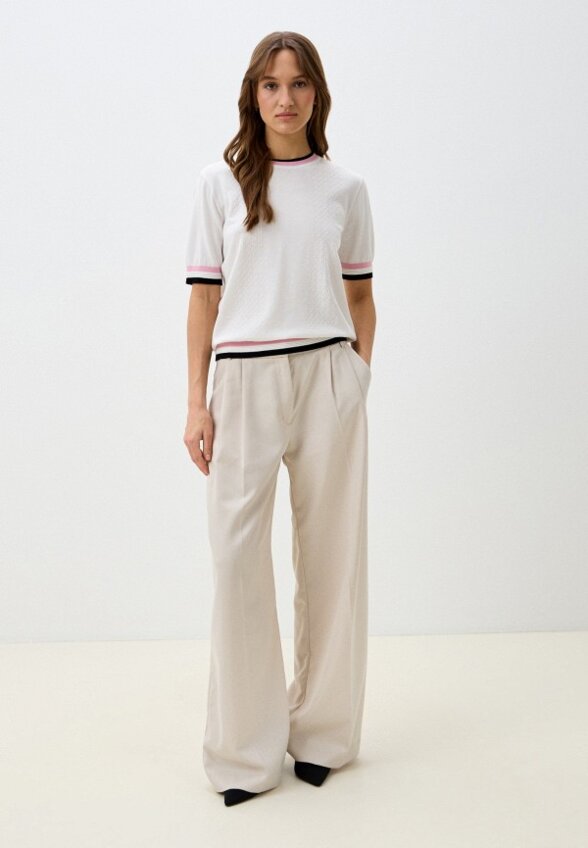 Джемпер Auranna