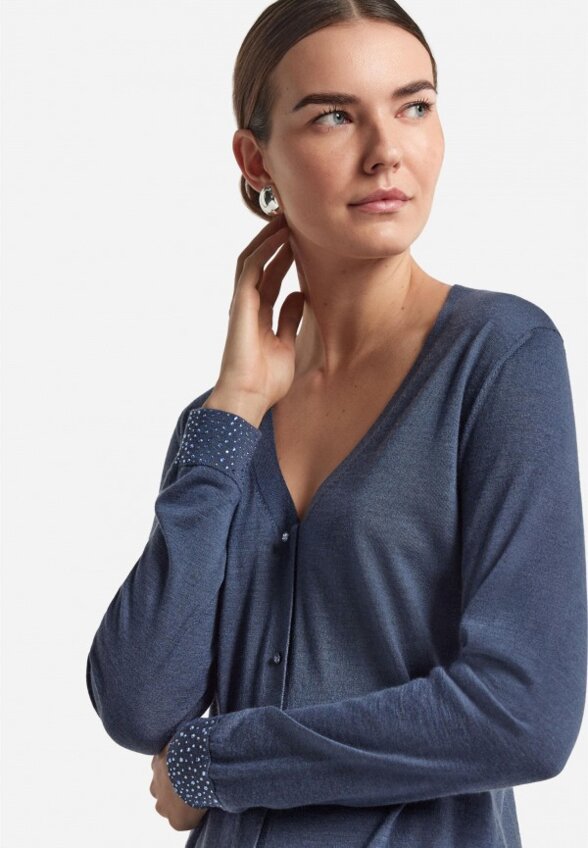 Кардиган Falconeri