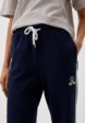 Брюки спортивные O'STIN4  - превью