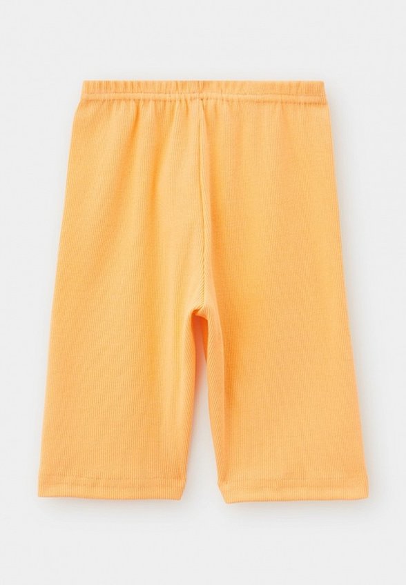 Футболка и шорты Ete Children