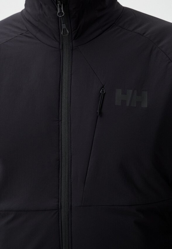 Куртка утепленная Helly Hansen