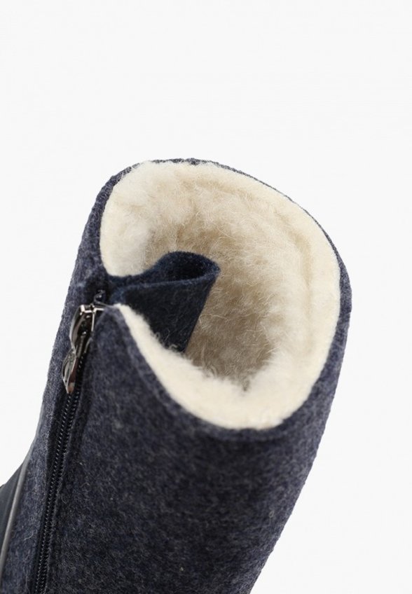 Валенки Kapika