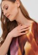 Блуза Gerry Weber4  - превью