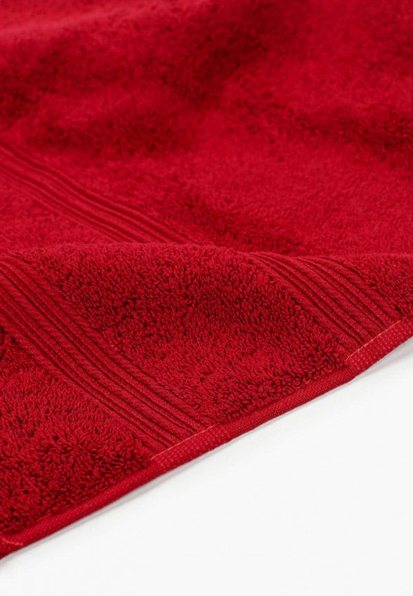 Полотенце Sofi De Marko