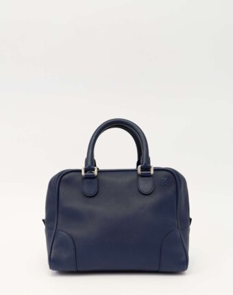 Loewe Amazona женщинам