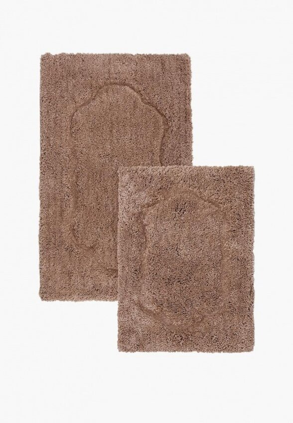 Комплект ковриков Sofi De Marko