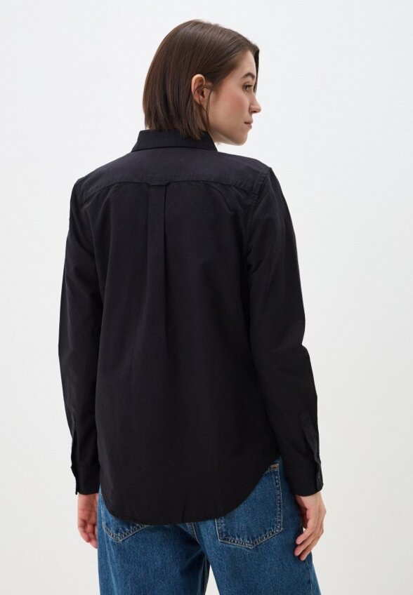 Рубашка Fred Perry