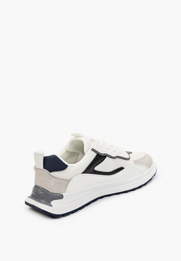 Кроссовки NexPero