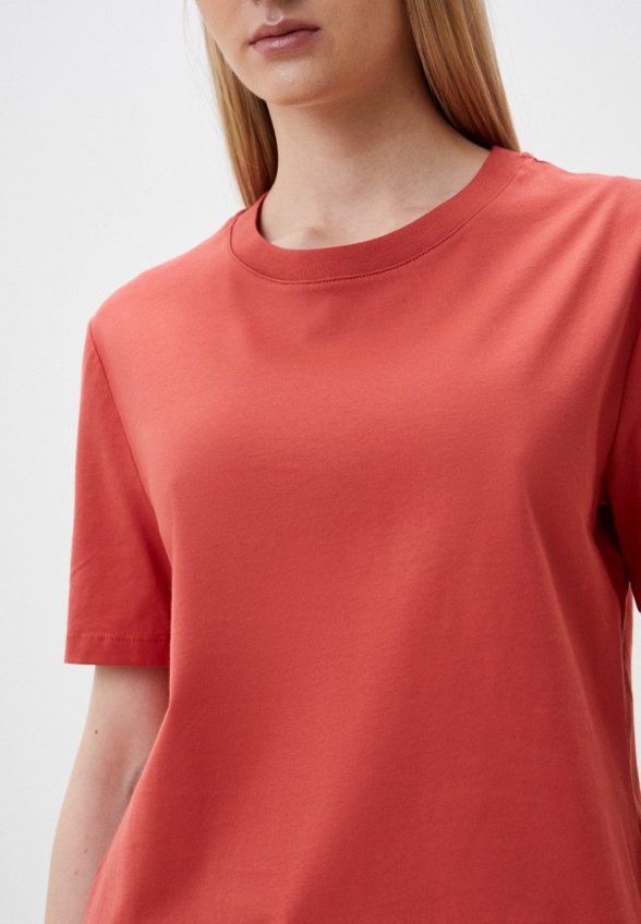 Футболка Lusio