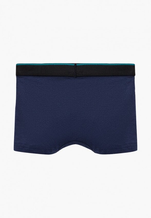 Трусы 3 шт. Acoola