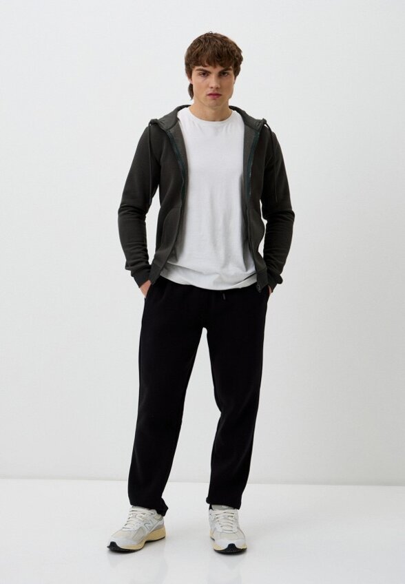 Толстовка Best Tricotage