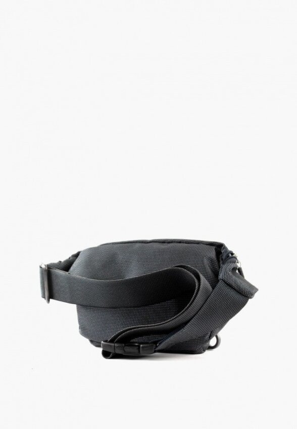 Сумка поясная Mandarina Duck