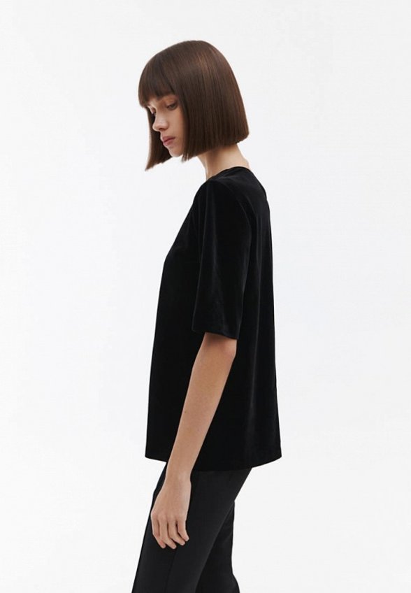 Футболка Antiga