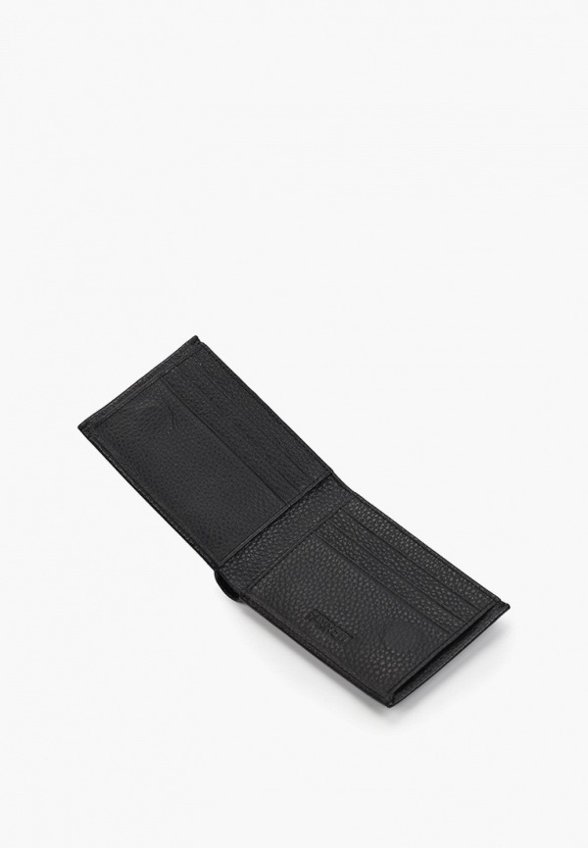 Кошелек Fabretti