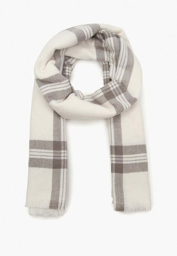 Палантин Befree