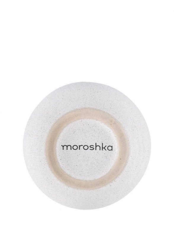 Стакан для зубных щеток Moroshka