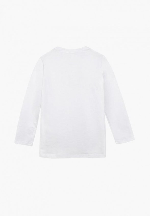 Лонгслив Bossa Nova