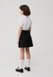 Юбка Smena3  - превью