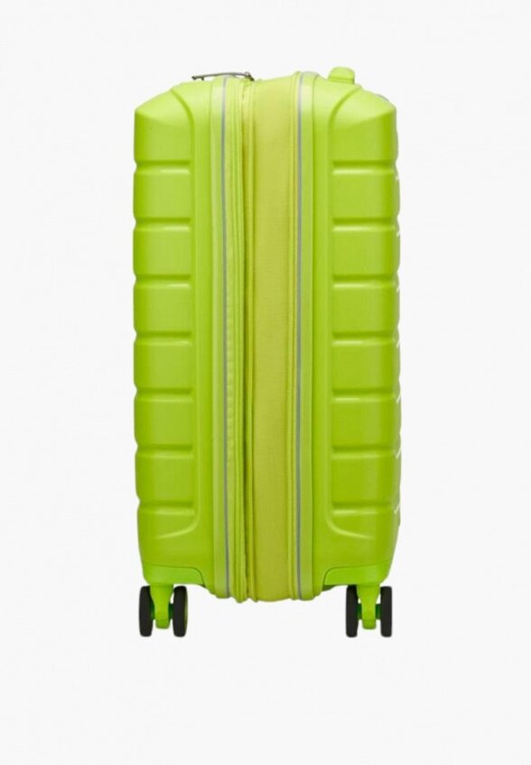 Чемодан Roncato