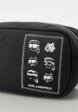 Сумка Karl Lagerfeld3  - превью
