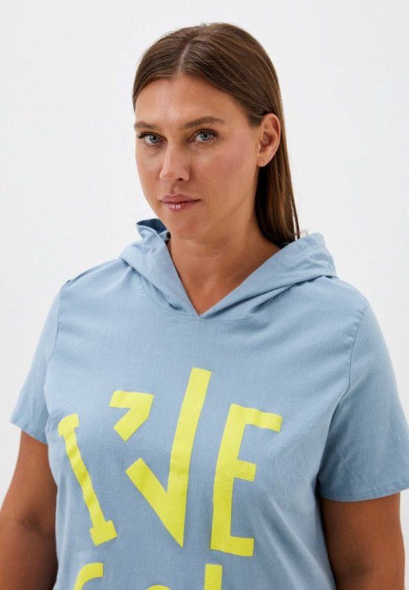 Платье Louren Wilton